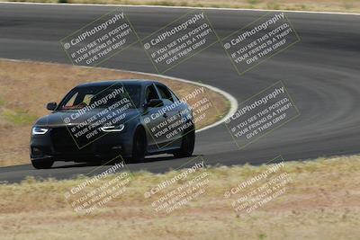 media/May-15-2024-Open Track Racing (Wed) [[0f8b45e841]]/Yellow/Session 2 (Turn 2)/